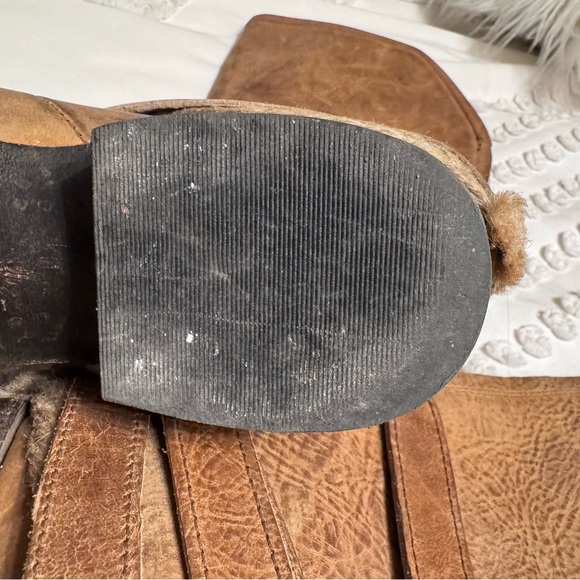 Freebird Drove size 9 - Picture 5 of 9